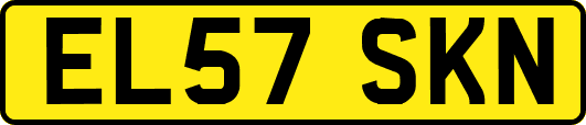 EL57SKN