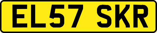 EL57SKR