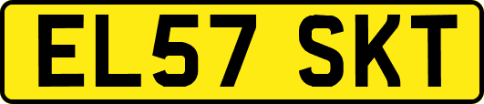 EL57SKT