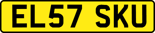 EL57SKU