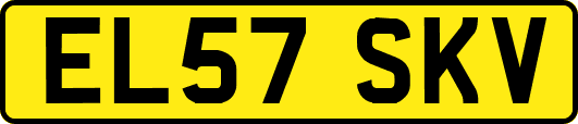 EL57SKV