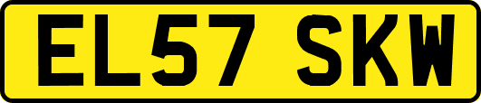 EL57SKW