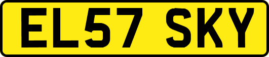 EL57SKY