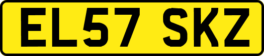 EL57SKZ
