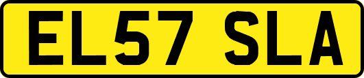 EL57SLA