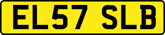 EL57SLB