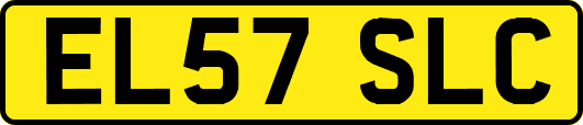 EL57SLC