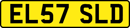 EL57SLD