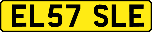 EL57SLE