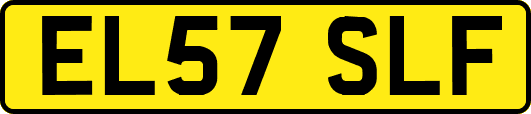 EL57SLF