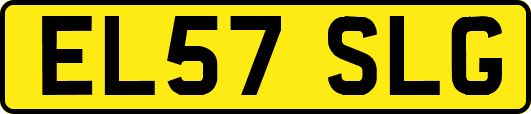 EL57SLG
