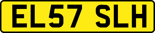 EL57SLH
