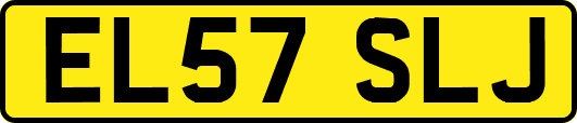 EL57SLJ