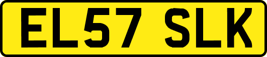 EL57SLK
