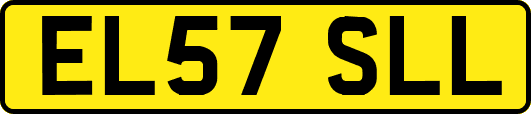 EL57SLL
