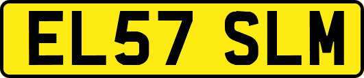 EL57SLM