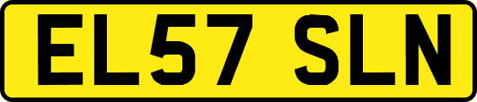 EL57SLN