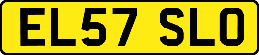EL57SLO