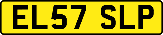 EL57SLP