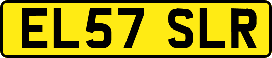 EL57SLR