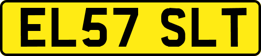EL57SLT