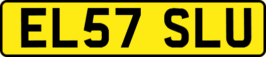 EL57SLU