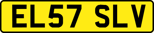EL57SLV