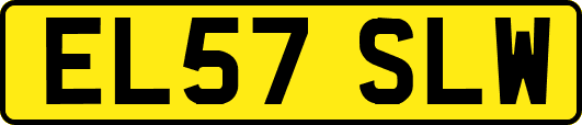 EL57SLW