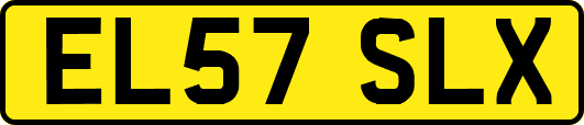 EL57SLX