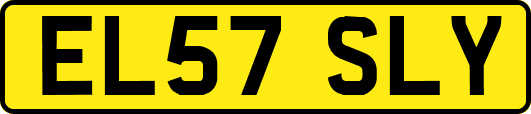 EL57SLY
