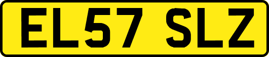 EL57SLZ