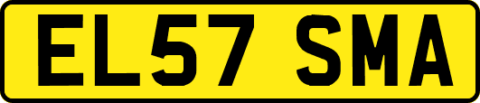 EL57SMA