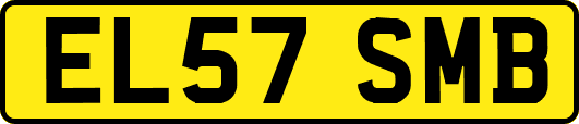 EL57SMB