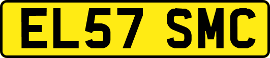 EL57SMC