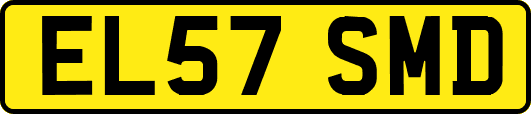EL57SMD