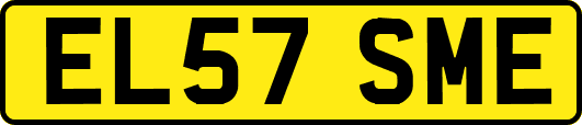 EL57SME