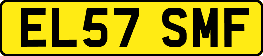 EL57SMF