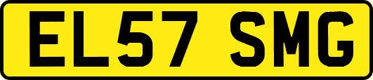 EL57SMG