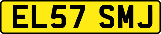 EL57SMJ