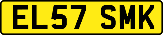 EL57SMK