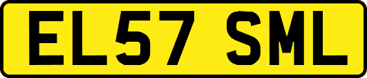 EL57SML
