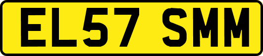 EL57SMM