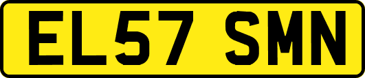 EL57SMN