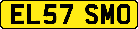 EL57SMO