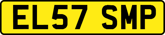 EL57SMP