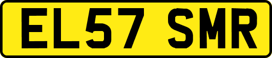 EL57SMR