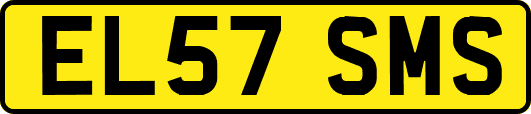 EL57SMS