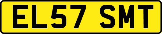 EL57SMT