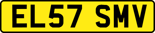 EL57SMV