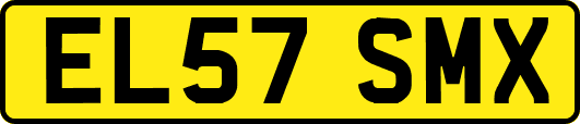 EL57SMX
